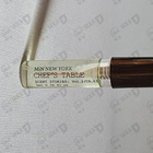 Парфюм Min New York Chef's Table