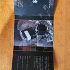 Духи Chef's Table от Min New York