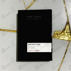 Отзывы Min New York Chef's Table