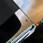 Отзывы Min New York Chef's Table