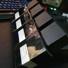 Отзыв Min New York Chef's Table