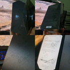 Духи Chef's Table от Min New York