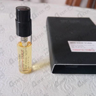 Парфюм Min New York Chef's Table