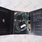 Отзывы Min New York Chef's Table