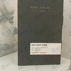 Отзывы Min New York Chef's Table