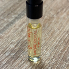 Духи Ambre Royal от Ormonde Jayne