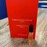 Купить Ambre Royal от Ormonde Jayne