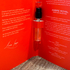 Парфюмерия Ambre Royal от Ormonde Jayne