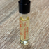Парфюмерия Ambre Royal от Ormonde Jayne