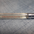 Отзывы Ormonde Jayne Ambre Royal
