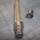 Парфюм Ormonde Jayne Ambre Royal