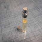 Духи Ambre Royal от Ormonde Jayne