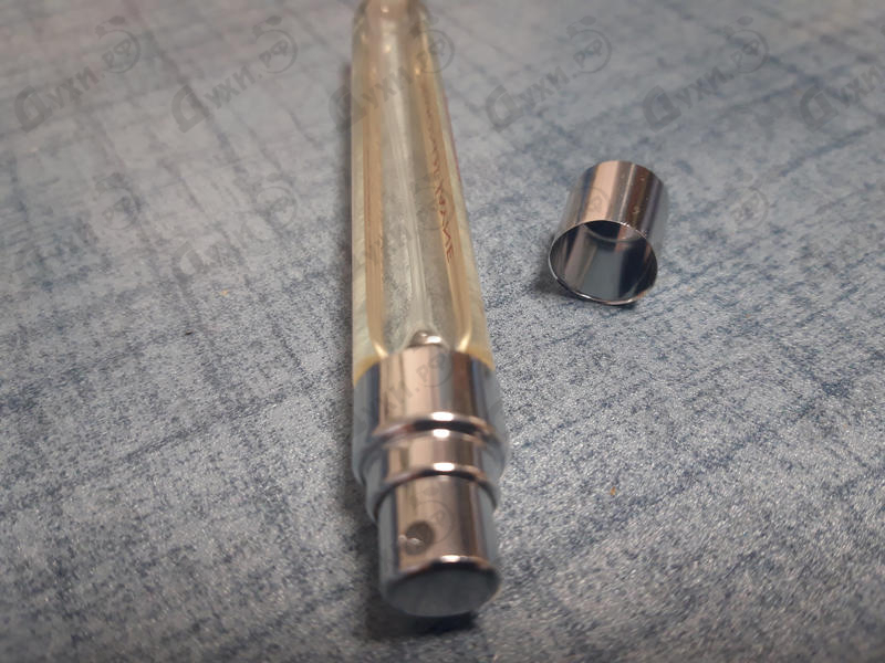 Отзыв Ormonde Jayne Ambre Royal