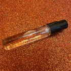 Парфюм Ormonde Jayne Ambre Royal