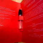 Отзыв Ormonde Jayne Ambre Royal