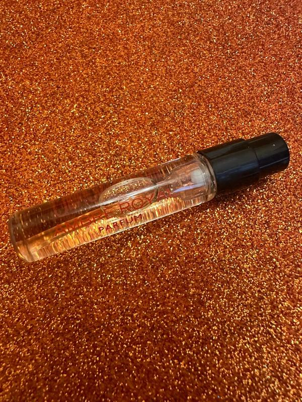 Купить Ambre Royal от Ormonde Jayne