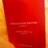 Духи Ambre Royal от Ormonde Jayne
