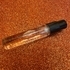 Купить Ambre Royal от Ormonde Jayne