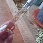 Парфюм Ormonde Jayne Ambre Royal