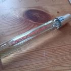 Духи Ambre Royal от Ormonde Jayne