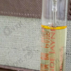 Отзывы Ormonde Jayne Ambre Royal