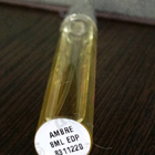 Отзыв Ormonde Jayne Ambre Royal