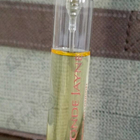 Парфюм Ormonde Jayne Ambre Royal