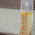 Парфюмерия Ambre Royal от Ormonde Jayne