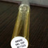 Купить Ambre Royal от Ormonde Jayne Отзыв Ormonde Jayne Ambre Royal