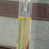Парфюмерия Ambre Royal от Ormonde Jayne