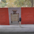Духи Ambre Royal от Ormonde Jayne