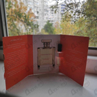 Парфюм Ormonde Jayne Ambre Royal