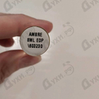 Отзывы Ormonde Jayne Ambre Royal