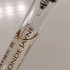 Купить Ormonde Jayne Ambre Royal