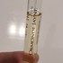 Парфюмерия Ambre Royal от Ormonde Jayne