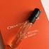 Купить Ambre Royal от Ormonde Jayne