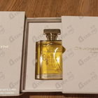 Отзывы Ormonde Jayne White Gold