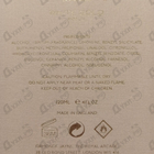 Отзыв Ormonde Jayne White Gold