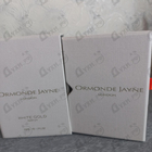 Отзывы Ormonde Jayne White Gold