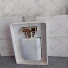 Отзыв Ormonde Jayne White Gold