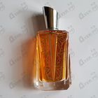 Отзывы Thierry Mugler Miroir Des Joyaux
