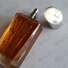 Отзыв Thierry Mugler Miroir Des Joyaux