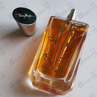 Парфюм Thierry Mugler Miroir Des Joyaux