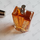 Духи Miroir Des Joyaux от Thierry Mugler