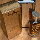 Отзывы Thierry Mugler Miroir Des Majestes