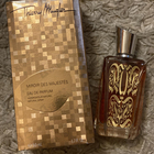 Отзыв Thierry Mugler Miroir Des Majestes