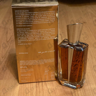 Парфюм Thierry Mugler Miroir Des Majestes