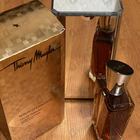 Духи Miroir Des Majestes от Thierry Mugler