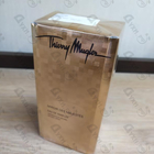 Духи Miroir Des Majestes от Thierry Mugler