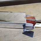 Отзывы Thierry Mugler Miroir Des Majestes